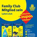 Lidl Prospekt Seite 68