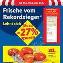 Lidl Prospekt Seite 4