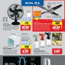 Lidl Prospekt Seite 29