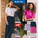 Lidl Prospekt Seite 30