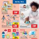 Lidl Prospekt Seite 33