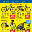 Lidl Prospekt Seite 35