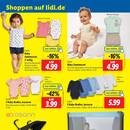 Lidl Prospekt Seite 38