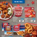 Lidl Prospekt Seite 50