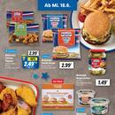 Lidl Prospekt Seite 51