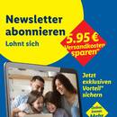 Lidl Prospekt Seite 63