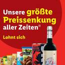 Lidl Prospekt Seite 2