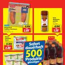 Lidl Prospekt Seite 3
