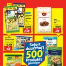 Lidl Prospekt Seite 3