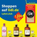 Lidl Prospekt Seite 56