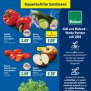 Lidl Prospekt Seite 3