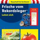 Lidl Prospekt Seite 2