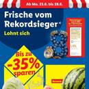 Lidl Prospekt Seite 2