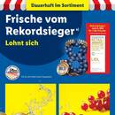 Lidl Prospekt Seite 2