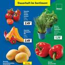 Lidl Prospekt Seite 3