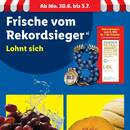 Lidl Prospekt Seite 2