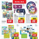 Lidl Prospekt Seite 29
