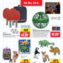 Lidl Prospekt Seite 33
