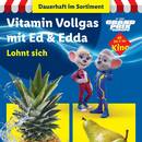 Lidl Prospekt Seite 2