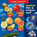 Lidl Prospekt Seite 3