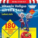 Lidl Prospekt Seite 2