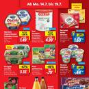 Lidl Prospekt Seite 11