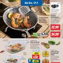 Lidl Prospekt Seite 30