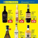 Lidl Prospekt Seite 53