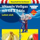 Lidl Prospekt Seite 2