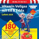 Lidl Prospekt Seite 2