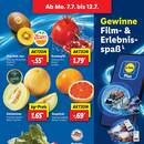Lidl Prospekt Seite 3