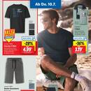 Lidl Prospekt Seite 31