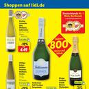 Lidl Prospekt Seite 58