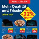 Lidl Prospekt Seite 4