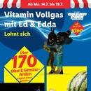 Lidl Prospekt Seite 2