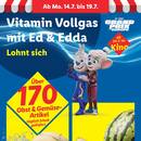 Lidl Prospekt Seite 2