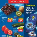 Lidl Prospekt Seite 3
