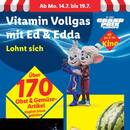 Lidl Prospekt Seite 2
