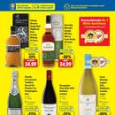 Lidl Prospekt - Wein