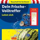 Lidl Prospekt Seite 2