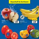 Lidl Prospekt Seite 3