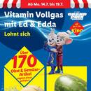 Lidl Prospekt Seite 2