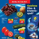 Lidl Prospekt Seite 3