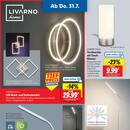 Lidl Prospekt - Handy & Smartphone