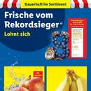 Lidl Prospekt Seite 2