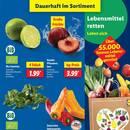 Lidl Prospekt Seite 3