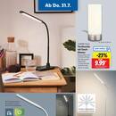 Lidl Prospekt - Handy & Smartphone