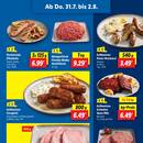 Lidl Prospekt Seite 53
