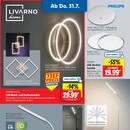 Lidl Prospekt - Handy & Smartphone