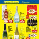 Lidl Prospekt - Wein